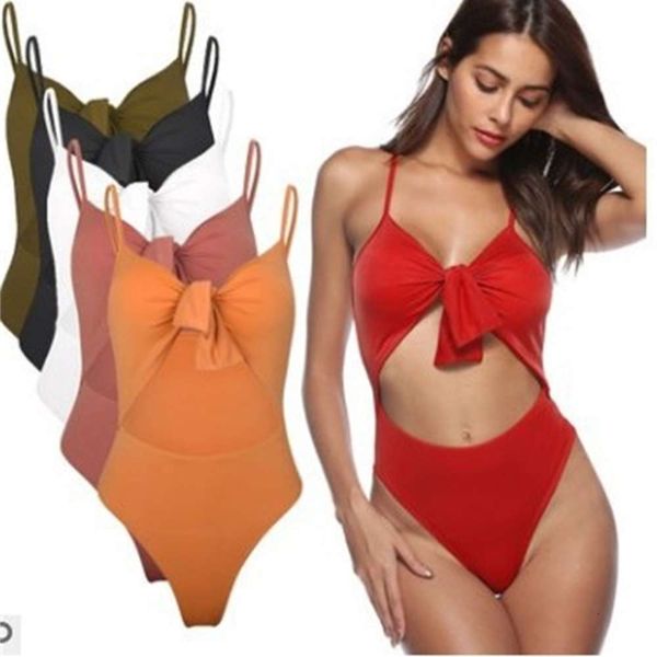 

ms swimsuit bikini swimming suit, White;black