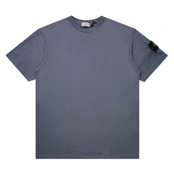 

summer t shirt armband short sleeve casual loose crew neck, White;black