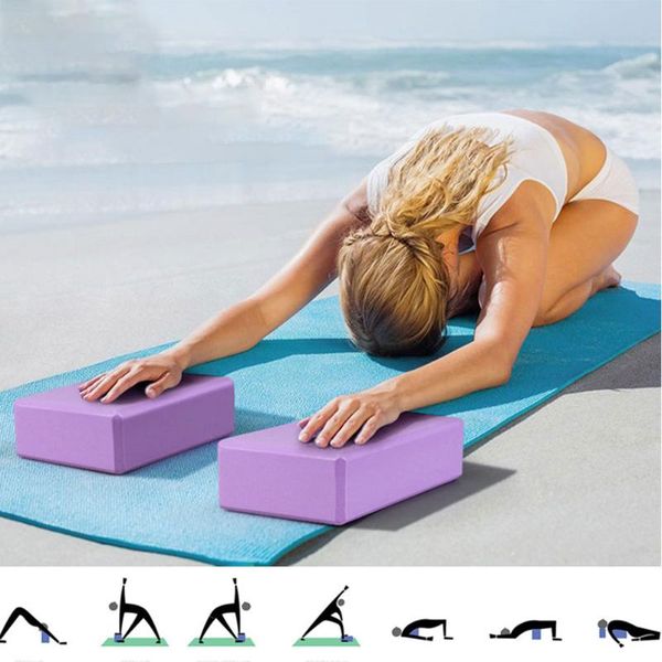 

stretch belt lanyard dance aid soft open exercise brick set with socks yoga high density tension band bance support resistance bands