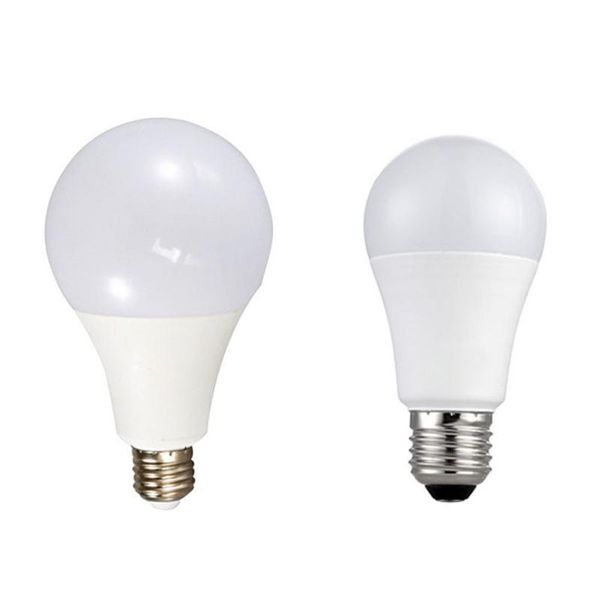 

bulbs plastic aluminium radar sensor lamp induction bulb for stair hallway night light lighting motion led
