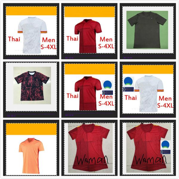 

2022 soccer 2021 jersey camiseta paco morata a.iniesta pique 20 21 22 alcacer sergio alba men women kids kits uniforms, Black