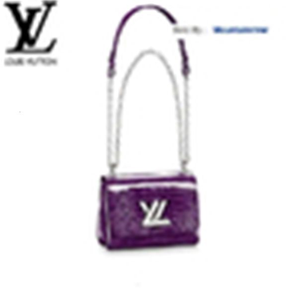 

cross women bags brand clutches pm amethyste designer handbags iconic luxury shoulder bags totes s5ks body bag n94392 evening twist