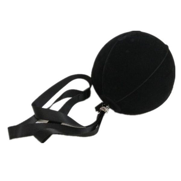 

golf training aids smart impact ball swing trainer aid practice posture correction environmental friendly flocking pvc adjust size s4