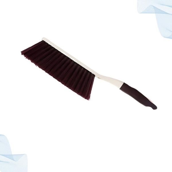 

car sponge brush dusting cleaning cleansing tool for daily use