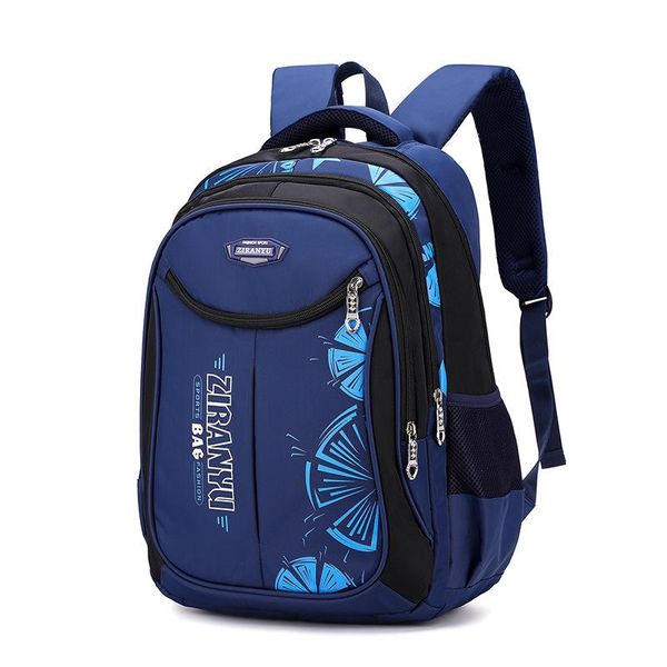 

children school bags backpack kids orthopedic schoolbags for boys&girls primary book bag sac enfant