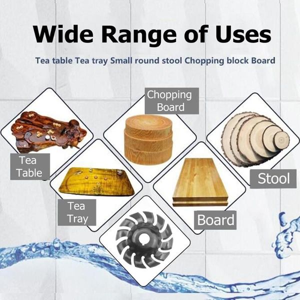 

bowl shape diamond segment grinding cup good material flexibility multi-function concrete granite stone ceramics tools hand