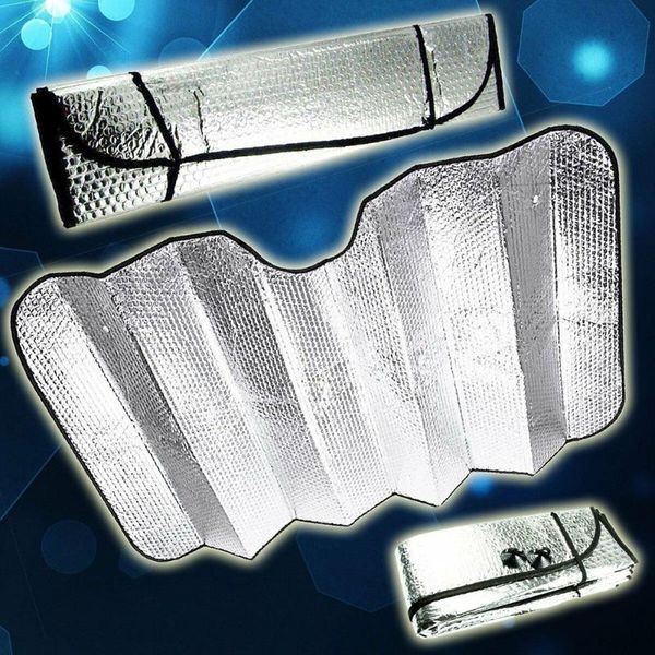 

visor car windshield sunshade wind shield nice premium quality