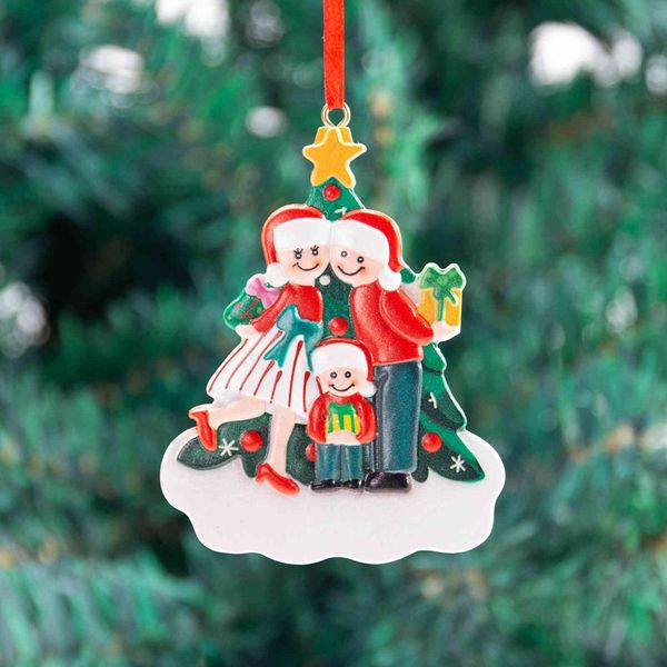 

resin pendant products tree pendant direct christmas decorations