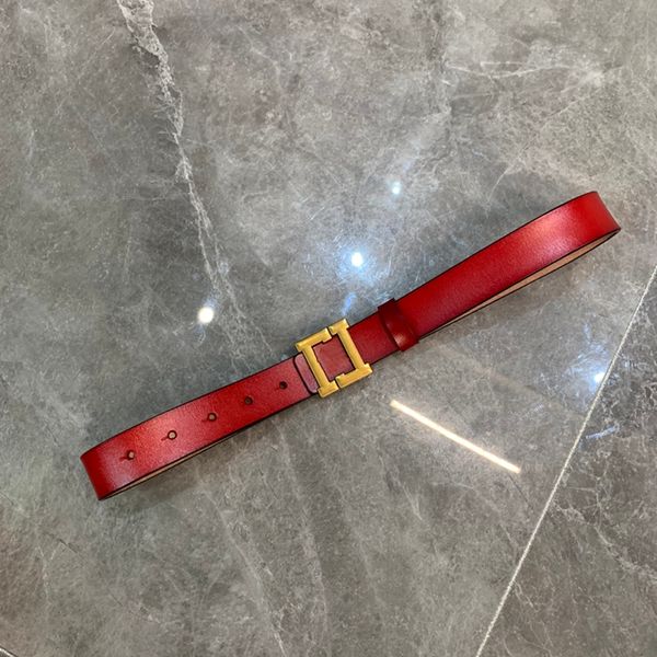 

womens leather belt designer belts mens designers classic belt letter f luxurys womens designers belts women 2.8cm width with box d218317z, Black;brown