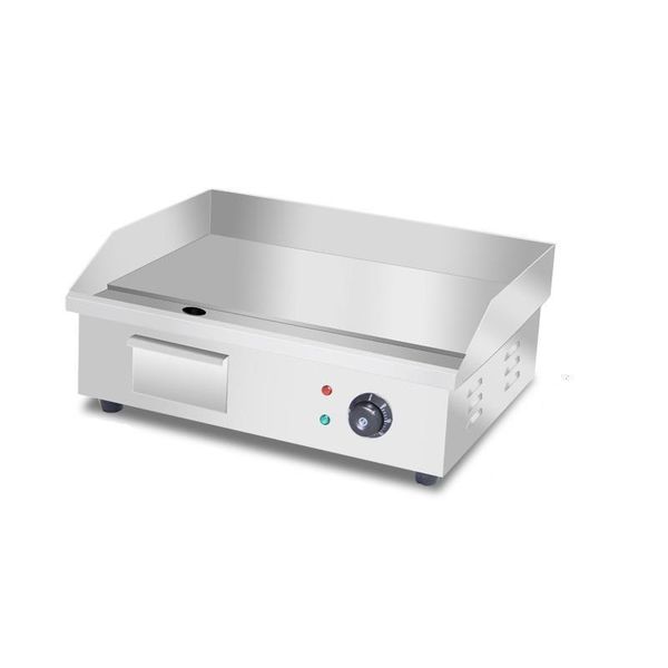 

grills de smoker portable outdoor kitchen barbacoa camping electrica commercial grill parrilla churrasqueira bbq electrical asador