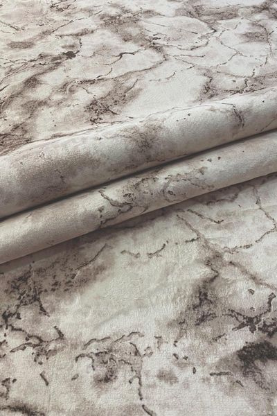 

carpets modern textured woven bottom carpet 160*230cm