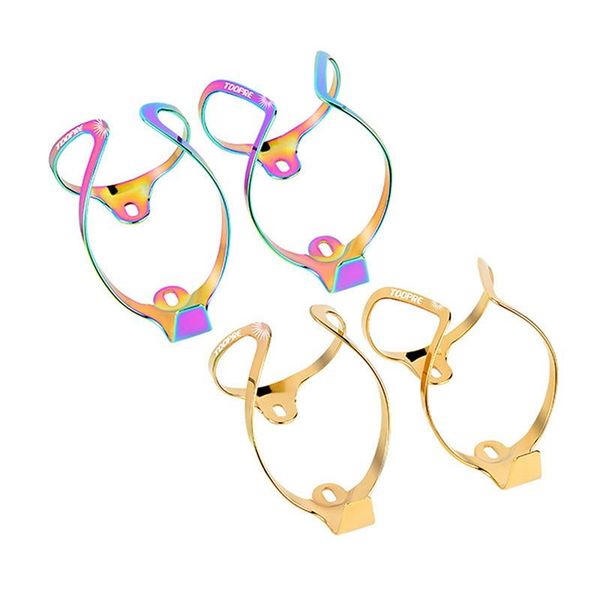 

mountain bike bottle holder aluminum colorful lightweight cage road water cages folding bicycle dring holders bottles &