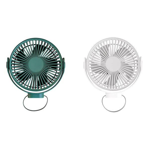 

mini ceiling fan outdoor tent deskportable usb rechargeable fans fourth gears wind for home office electric
