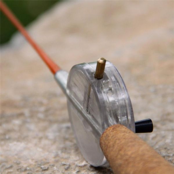 

winter ice fishing rod plastic rock rods with fish reel tools boat