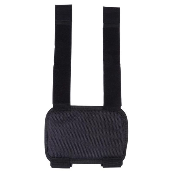

golf training aids swing correcting tools wrist arm corrector guide aid