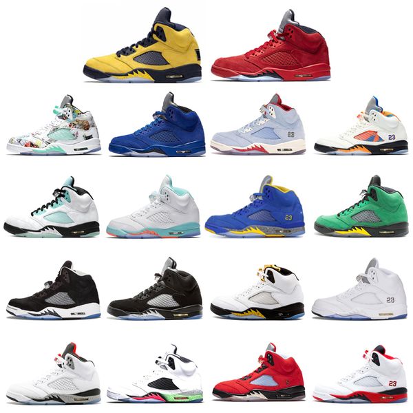 

5 5s basketball shoes jumpman what the 3 international flight light aqua oregon ducks alternate grape sneakers trainers