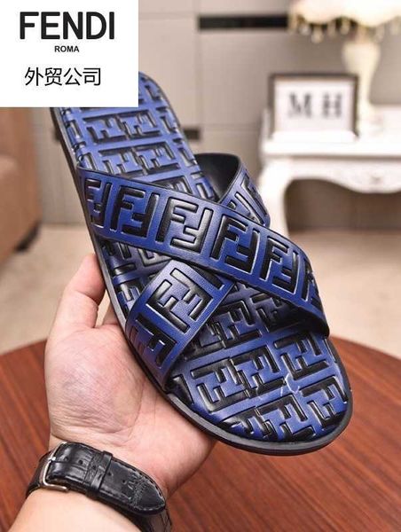 

sandals men designer slippers luxury women slides casual handmade mules walking tennis thongs shoes 2le5, Black;white