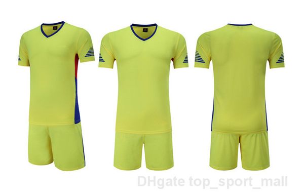 

soccer jersey football kits color blue white black red 258562328