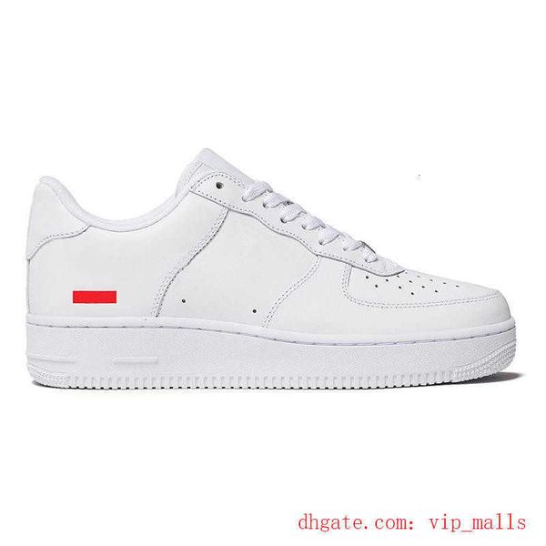 

men platform mystic navy spruce aura sports shoes shadow pale ivory white volt magic flamingo total outdoor designers b2596b44zzgn