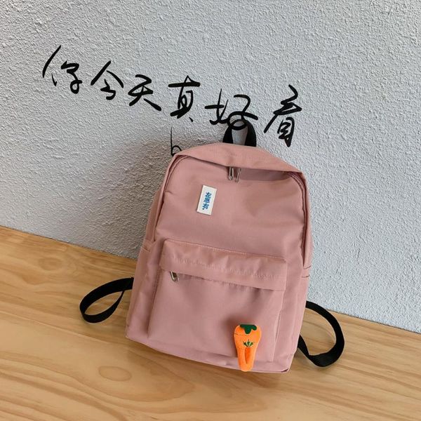 

backpack cute backpacks for teens school bags teenage girls black college women g2