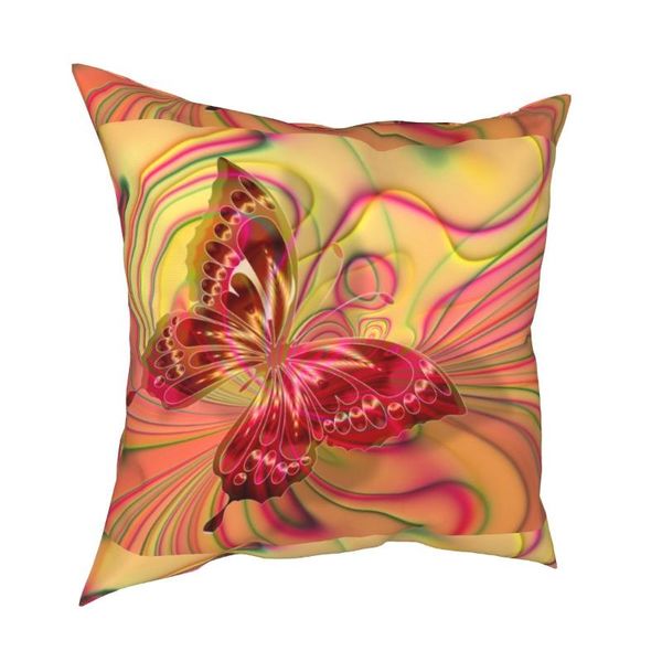 

pillow case jhk-1624328450310 chair cushion, car interior decoration.