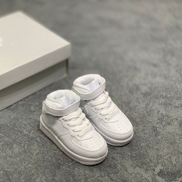 

infants 1s i toddler sneakers basketball shoes mocha electric multicolor obsidian chicago bred melody mid university bluetie-dye candy child, Black;red