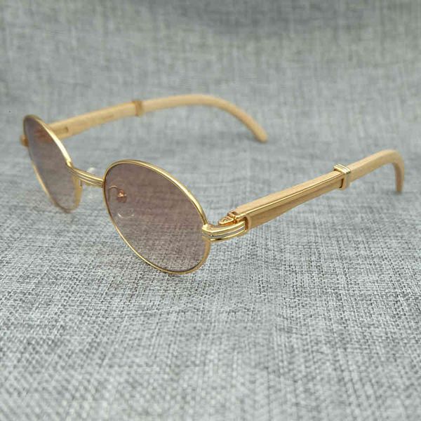 

italian mens sunglasses wood brand cariter designer sunglass fashion lady poster eyewear signature oval tourism sun glasses frame glasses, White;black
