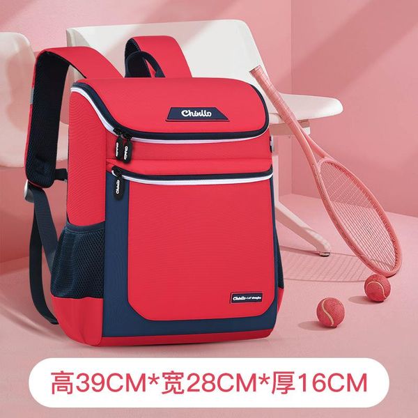 

waterproof children school bags boys girls kids orthopedic backpcak schoolbag book bag primary backpack mochilas infantil