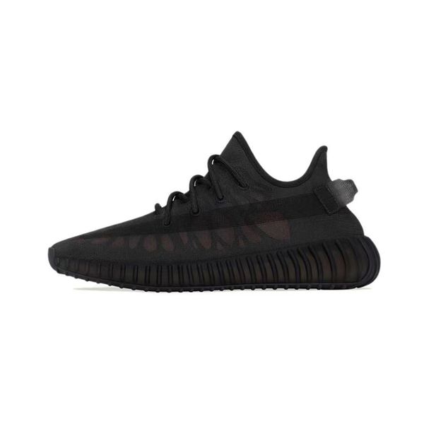 

2021 new arrive v2 running shoes sports casual sneakers white black walking trainers size 36-47