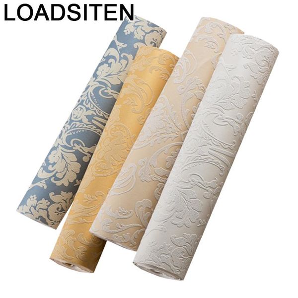 

wallpapers papeis po for kid room tapety mural adhesivo quarto pared wall paper home decor papel de parede infantil wallpaper roll