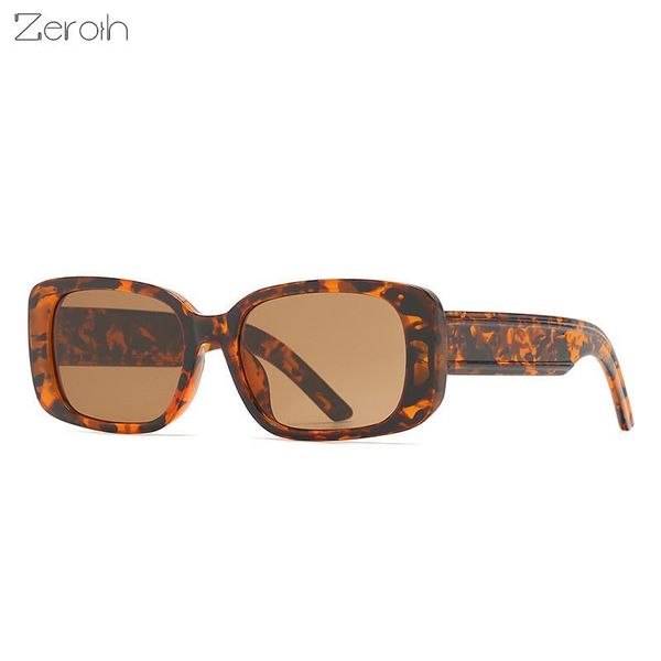 

sunglasses fashion rectangle women small frame glasses driving sunglass men design eyewear uv400, White;black