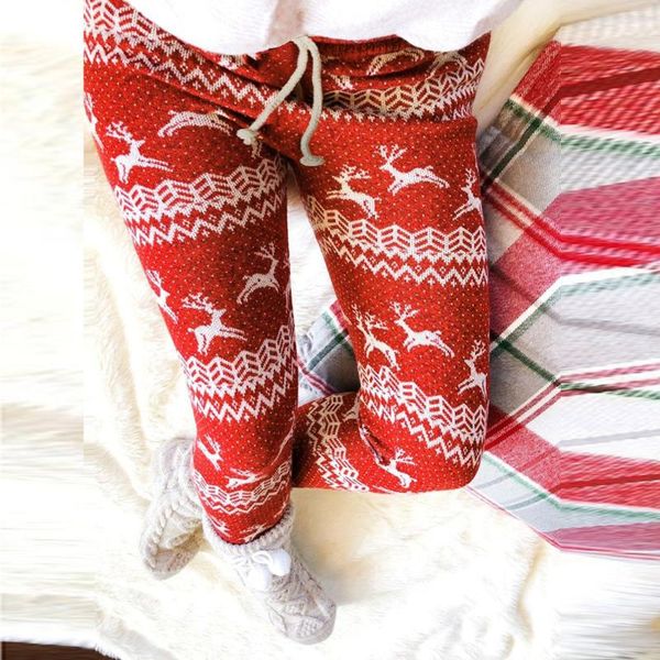 

women's leggings 2021 fitness women fashion short legging femme patchwork chino push up summer leggins christmas pantalones de mujer, Black