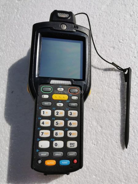 

1d handheld computers pda ce6.0 scanners