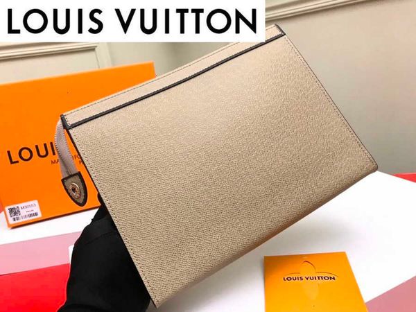 

long evening sd18 m30395 black men leather brand wallet chain wallets compact purse clutches designer key card holders luxury, Black;red