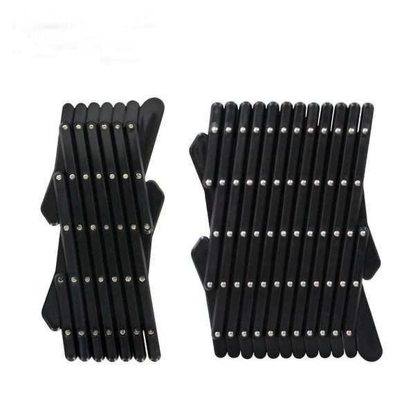 

dog car seat covers pet fence portable cats travel window adjustable magic-gate guard fences vent puppy protection products
