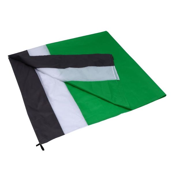 

set picnic blanket moisture proof ground pad beach floor cover outdoor pads