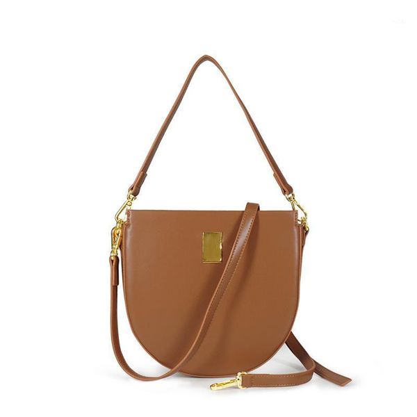 

evening bags yl055 custom fashion casual handbags small crossbody for women1