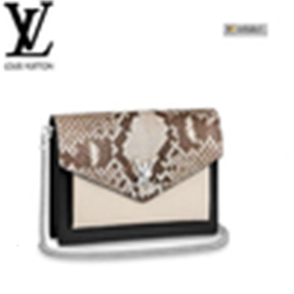 

bag brand iconic designer bags cross luxury handbags t10g bags n97000 handles shoulder mylockme totes chain body pochette women clutches eve, Red;black