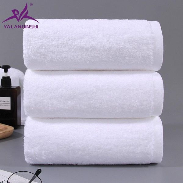 

towel 2021 cotton pure color household bathroom