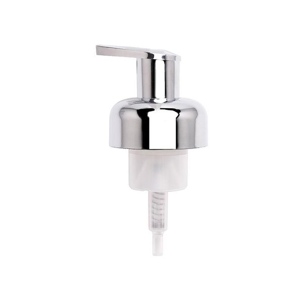 

bath accessory set bathroom soap dispenser hand pump liquid plastic makeup