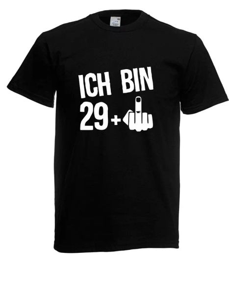

mens t-shirt i am 29+ size up to 5xl, White;black
