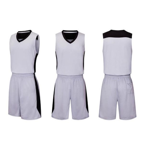 

2021 football jersey 711, Black;red