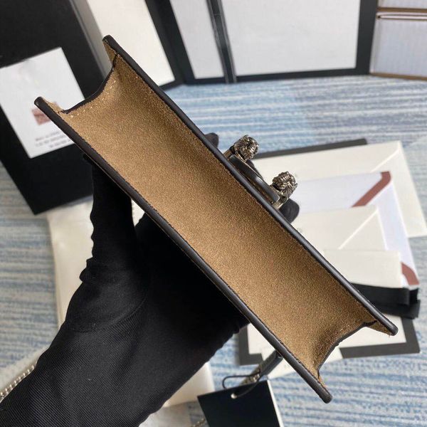 

sold fashion genuine leather women shoulder bags change wallets for men and waist bag classic letter key chain