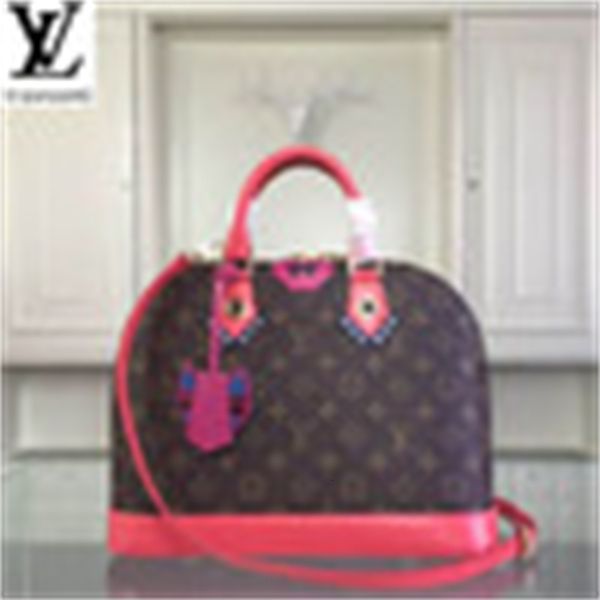 

interesting evening brand bags designer is colorful luxury handbags bags uqt0 handles shoulder m41661 totes large cross body color bag