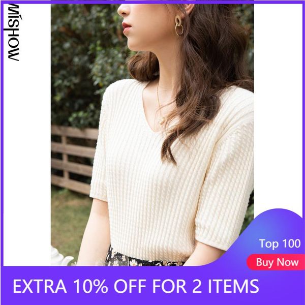 

women's t-shirt tshirt for women mx21a6267 women's, White