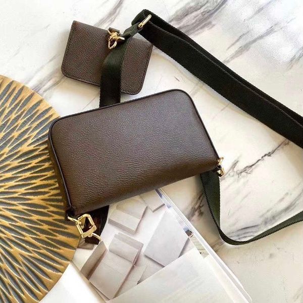 

twin set women hand evening bags fashion lady shoulder hand messenger bag card holder chain purse