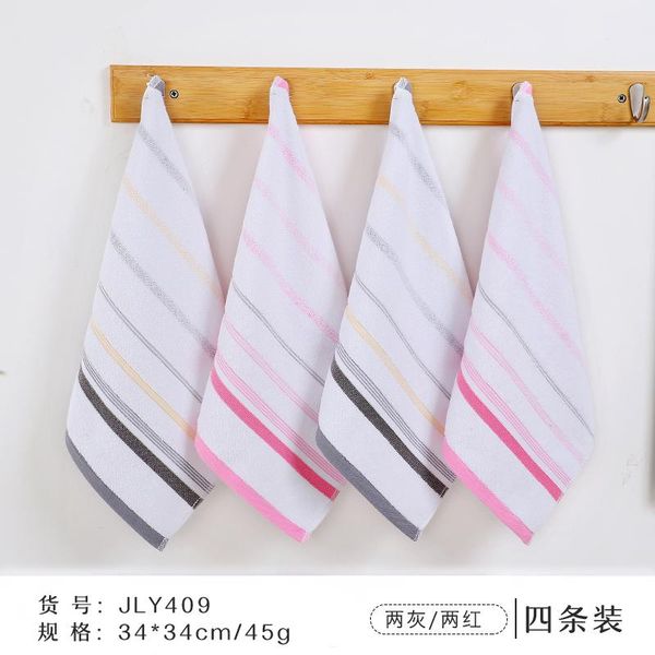 

towel soft unique bath super absorbent thick women reusable cotton microfiber toalhas de banho home textile db60mj