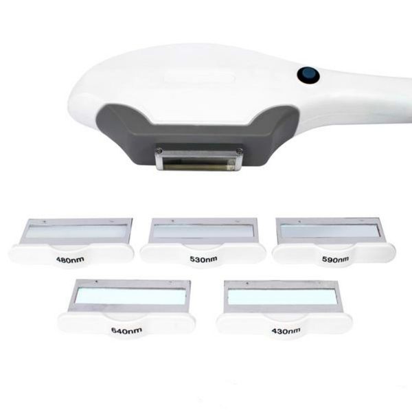 

accessories & parts opt handle filter laser hair removal elight skin rejuvenation filters for ipl machine 300000 s