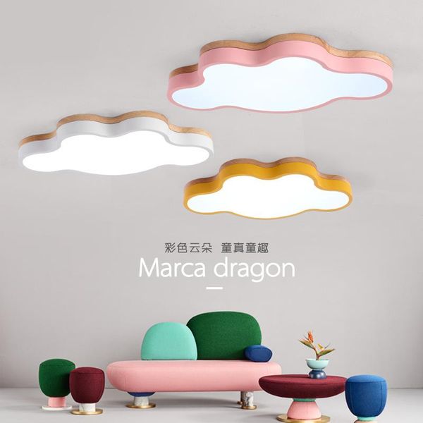 

ceiling lights nordic crystal chandeliers rustic flush mount lamp fixtures light fans