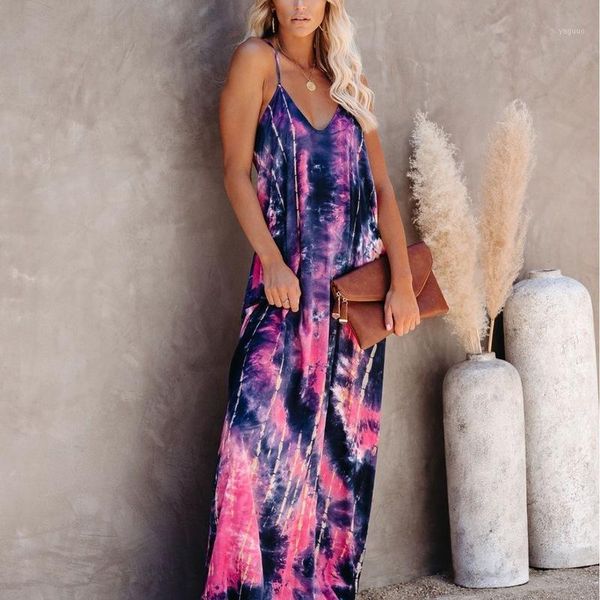 

sukienki plazowe 2021 cover swimwear women plus size up ladies kaftan trendy beach outings for female sarong saida de praia women's, White;black